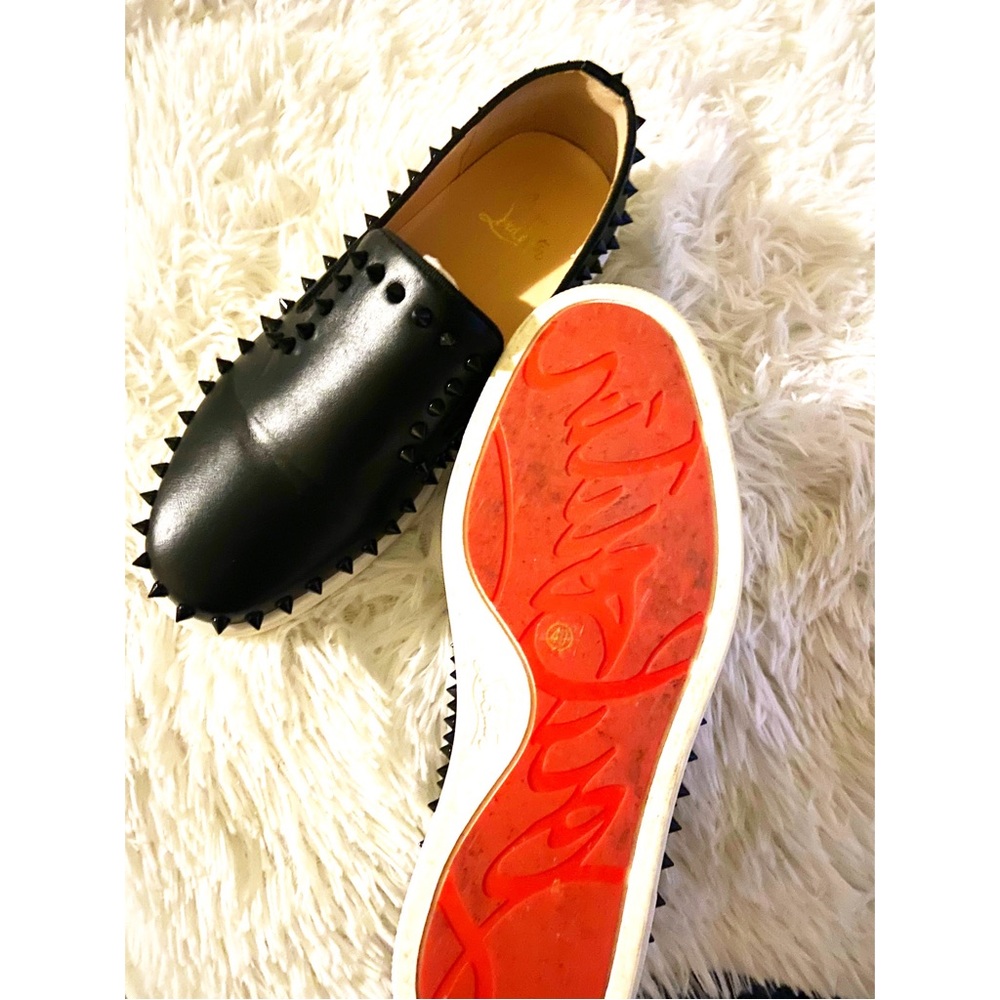 Womens shoes